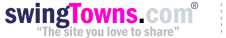 Shanghai swingers